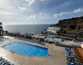 apartments for sale in puerto rico