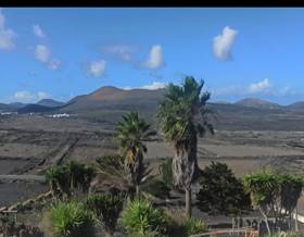 chalet sale san bartolome san bartolome pueblo lanzarote by 495,000 eur