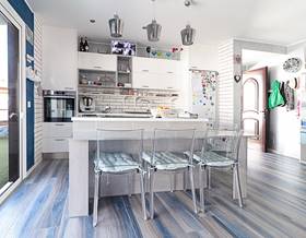 apartments for sale in san bartolome, las palmas