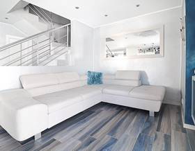 duplex sale san bartolome playa honda by 522,000 eur