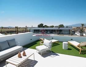 houses for sale in librilla