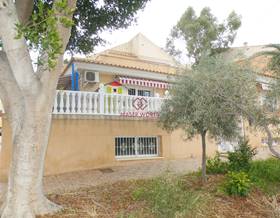 duplex sale puerto de mazarron cuatro plumas by 359,900 eur