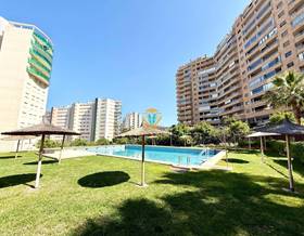 houses for sale in alfaz del pi