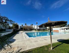 apartments for sale in cadiz province