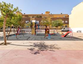 apartments for sale in vegas del genil