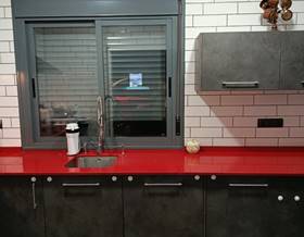 villas for sale in almonte