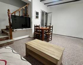 single family house sale beniarjo comunidad valenciana by 95,000 eur