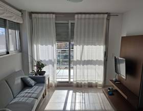 penthouse sale piles playa piles by 295,000 eur