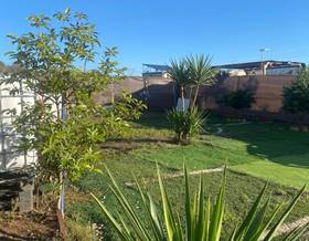 country house sale sevilla alcala de guadaira by 30,000 eur