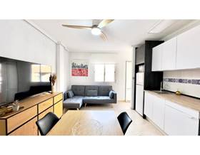 apartments for sale in ciudad quesada