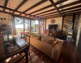 separate house sale candelaria araya by 490,000 eur