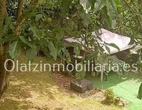 villas for sale in cantabria province