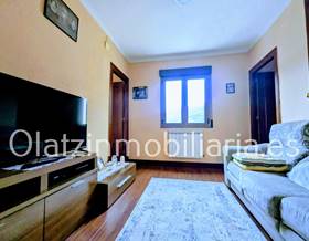 apartments for sale in alava province