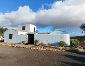 houses for sale in fuerteventura las palmas