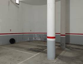 garages for sale in polop