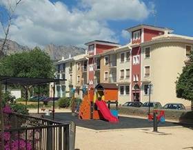 others for sale in alicante province