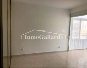 apartment rent malaga el candado-camino de olías-camino de los montes by 1,100 eur