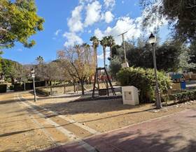 flat rent alicante petrer by 700 eur