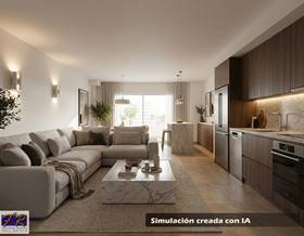apartments for sale in balearic islands