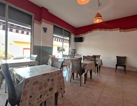 premises sale arona cabo blanco by 300,000 eur