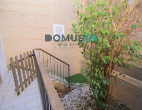 flat sale sa pobla by 290,000 eur