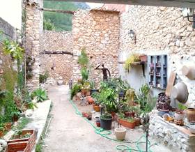 villas for sale in beniali