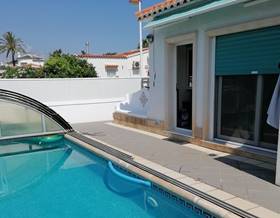 chalet sale els poblets sorts de la mar by 499,900 eur