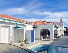 houses for sale in murla