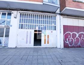 premises sale burgos burgos by 100,000 eur