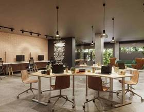 flat rent málaga estepona by 1,750 eur