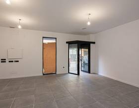 premises rent a coruña centro by 700 eur