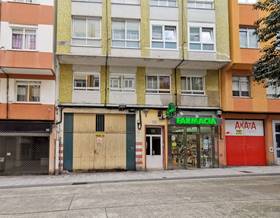 premises sale a coruña a coruña by 95,000 eur