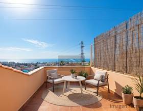 townhouse sale málaga malaga by 544,900 eur