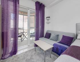 studio sale torrevieja playa de los locos by 88,900 eur