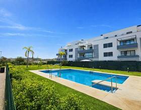 flat sale malaga puerto de la torre by 385,000 eur