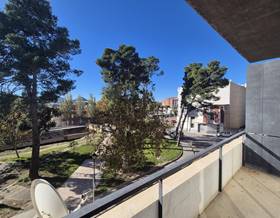 flat sale amposta centro by 75,000 eur