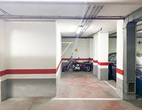 garage sale almeria zapillo by 18,000 eur