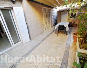 flat sale valencia valencia by 350,000 eur