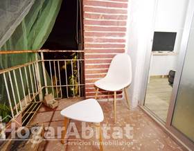 houses for sale in catarroja