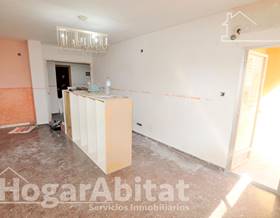 flat sale manises el mercado by 250,000 eur