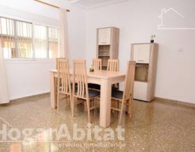 apartments for sale in almassera