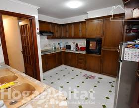 houses for sale in beniparrell