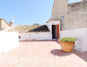 villas for sale in beniarbeig