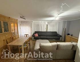 apartments for sale in villarreal vila real