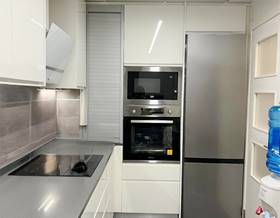 flat sale onda onda by 160,000 eur