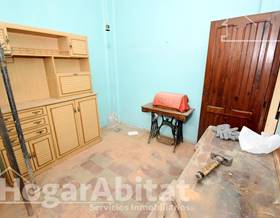 single family house sale nules centro by 75,000 eur