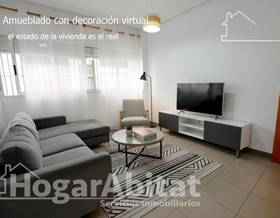 flat sale alicante campoamor by 169,000 eur