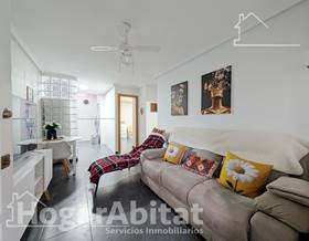 flat sale santa pola centro by 159,000 eur