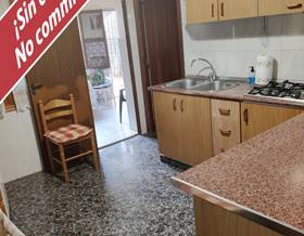 villas for sale in jacarilla