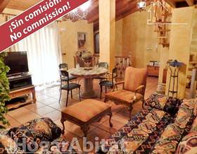 single family house sale crevillent comunidad valenciana by 490,000 eur